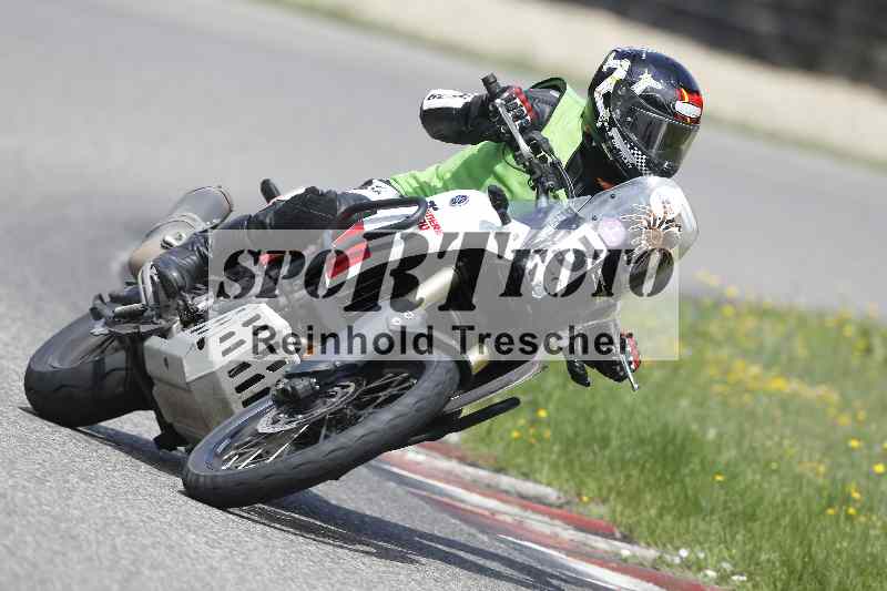 /35 26.07.2025 Speer Racing ADR/RC Girls Camp/3
